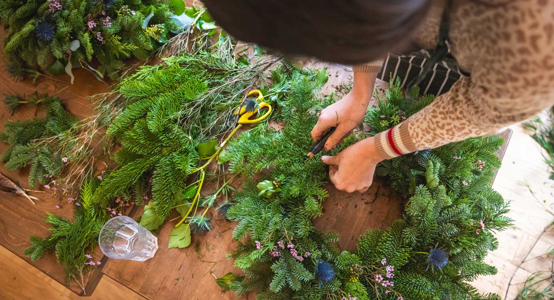 Wreath-Making-Web-Optimized