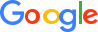 google-2015-1.png google-2015-1.png